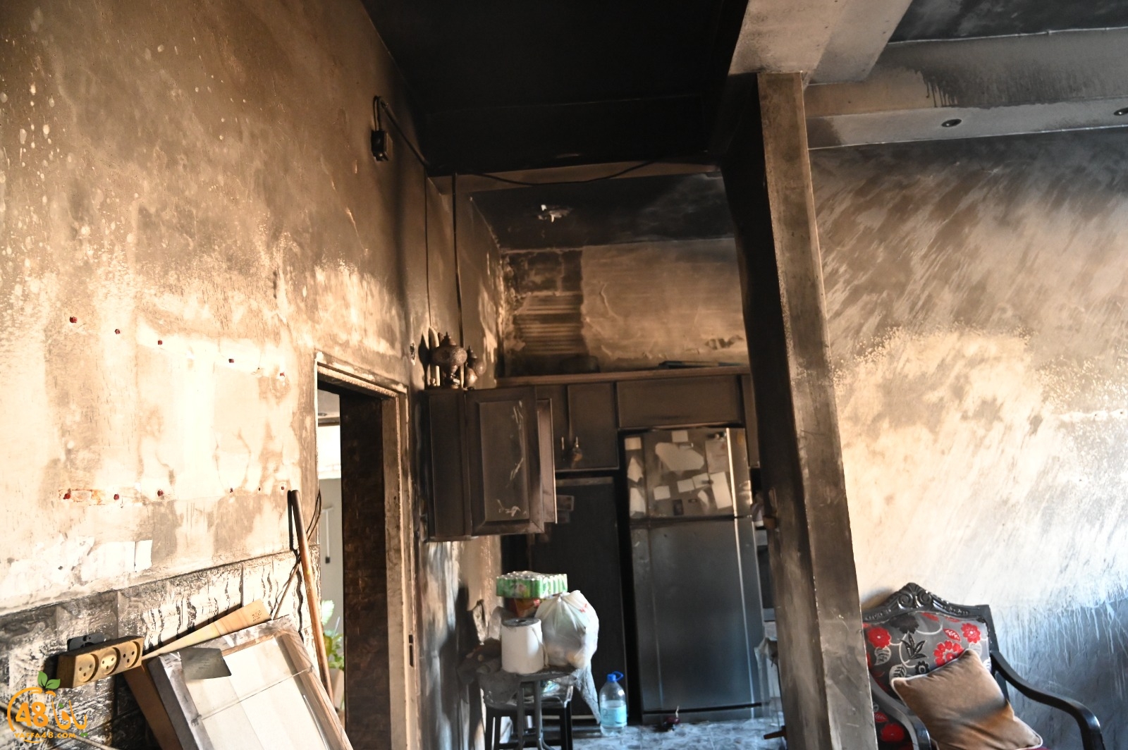 WhatsApp Image 2023-08-03 at 6.55.52 PM.jpeg